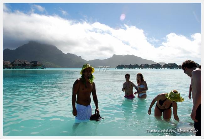 Thalasso112.JPG